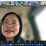 การประชุมชี้แจงการใช้ระบบบริการฐานข้อมูลกลางการศึกษาทางไกล (BIGDATA.DL)